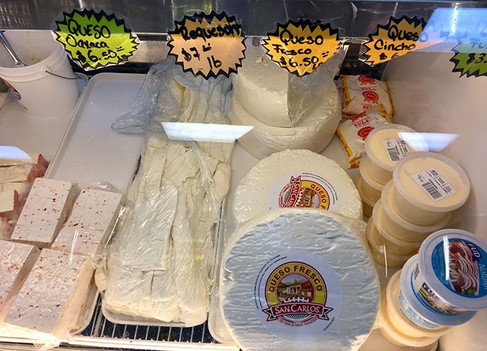 cheese-las-lupitas-charlotte