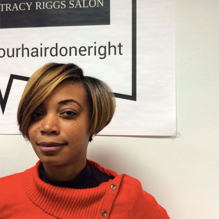 tracy-riggs-salon