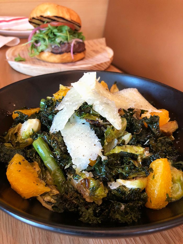 salad-at-bulla-gastrobar-charlotte