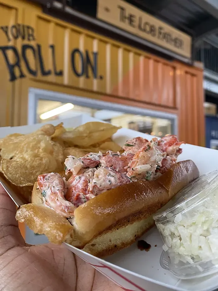 Gather GVL, Greenville, SC, South Carolina, Downtown Greenville