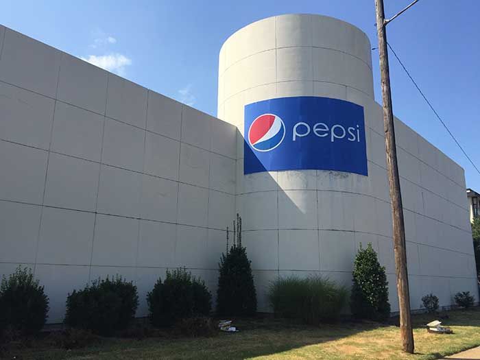 pepsi-site