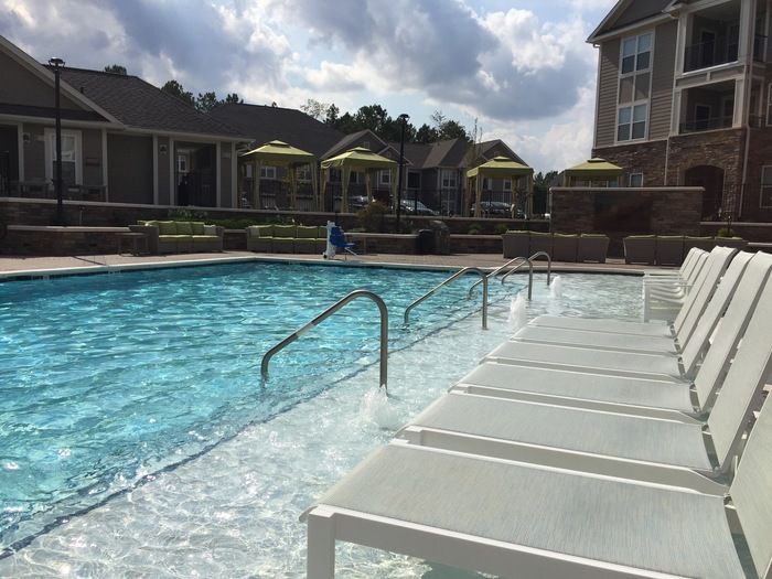 aqua-lounge-legacy-521