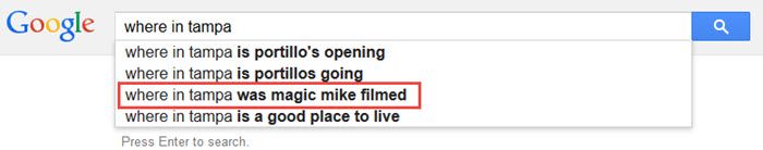Tampa-google-search