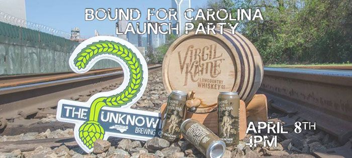 bound-for-carolina-launch-party