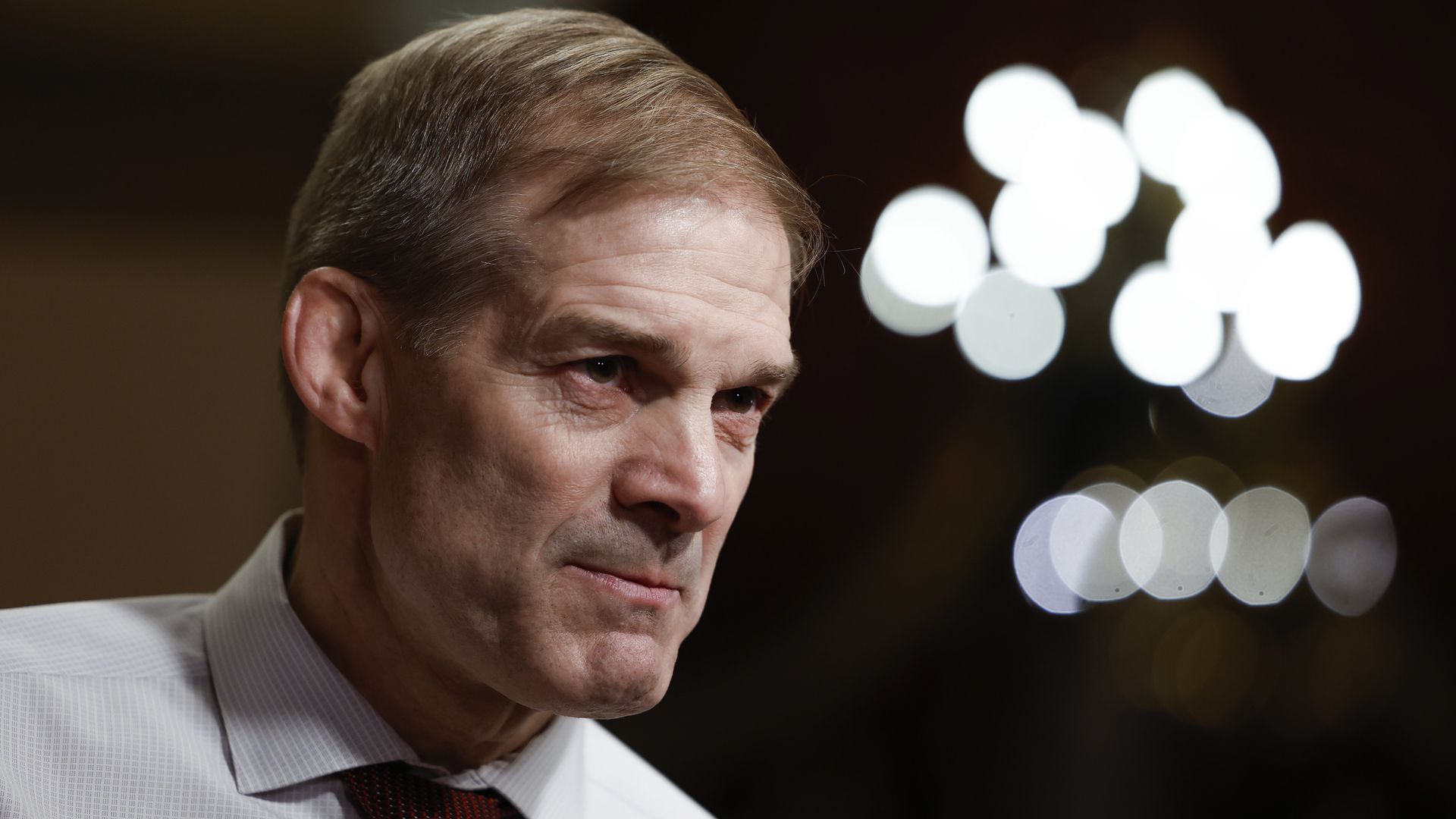 Jim Jordan