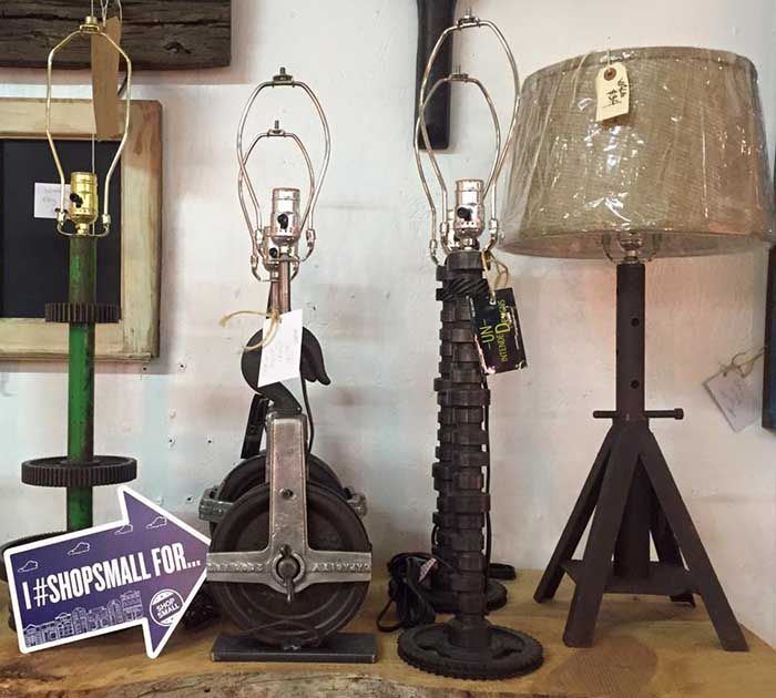 Sleepy Poet via Facebook