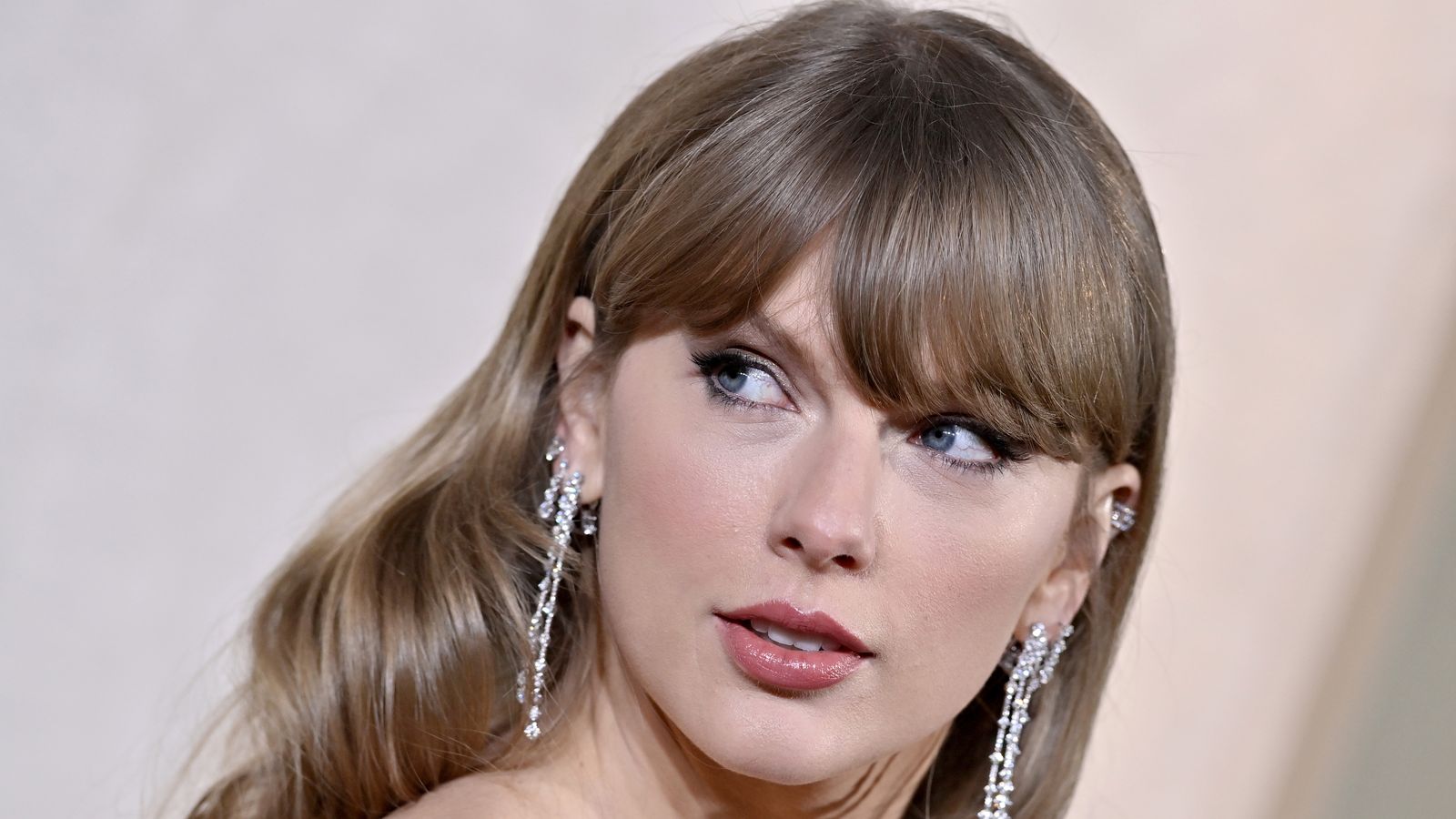 X lifts Taylor Swift searches block after fake images spread