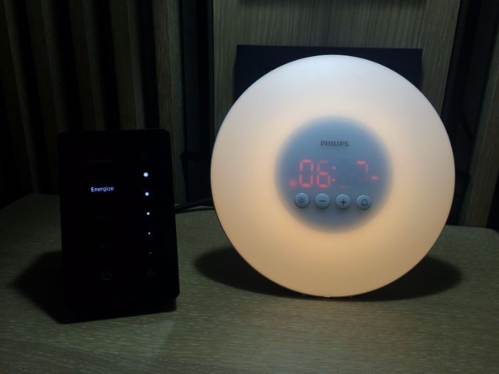 marriott stay well charlotte