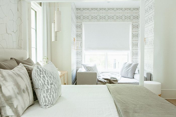 home-of-the-year-2021-bed