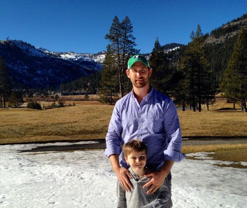 will-fisher-charlotte-bulletprufe-pants