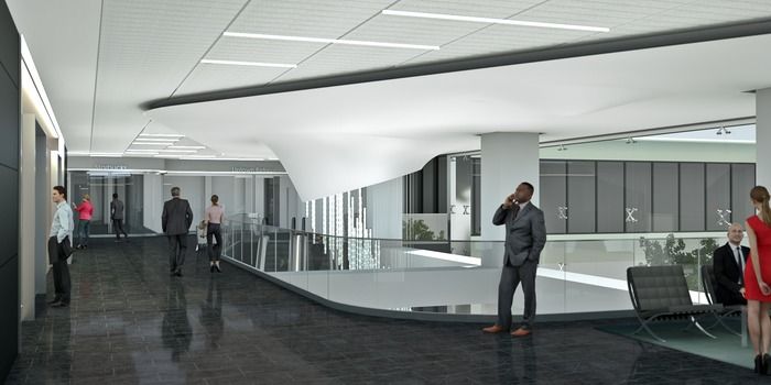 charlotte-plaza-rendering-mall-level-lounge-side