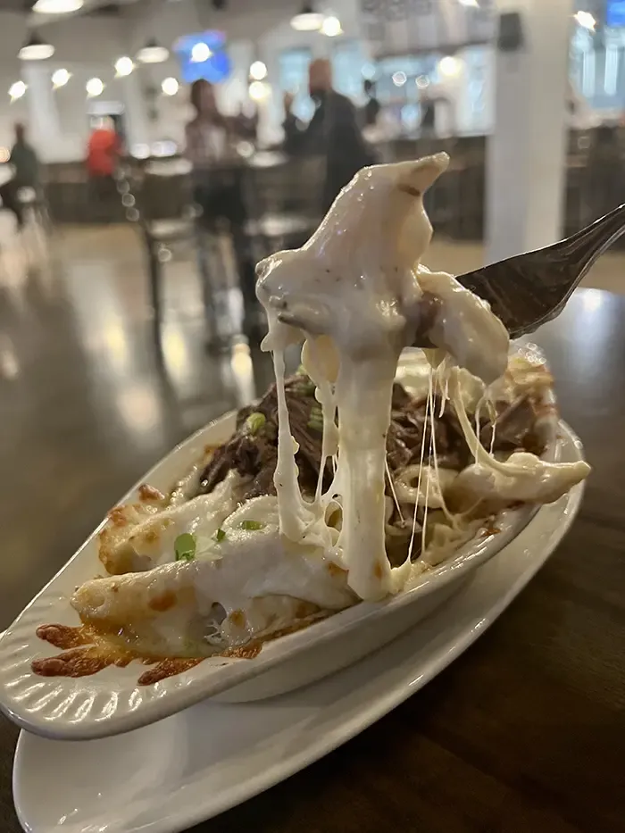 midnight mulligan new brewery 