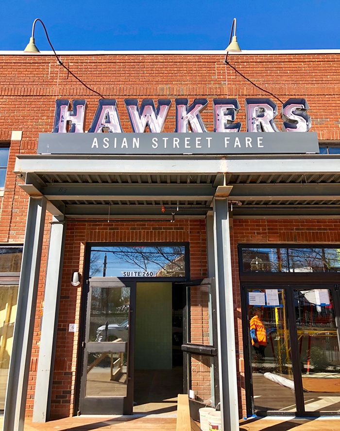 hawkers-signage-construction-in-south-end