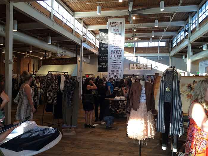 atherton-mill-anthropologie-preopening