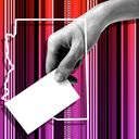 Ariz. activists build map to show federal agents at polls