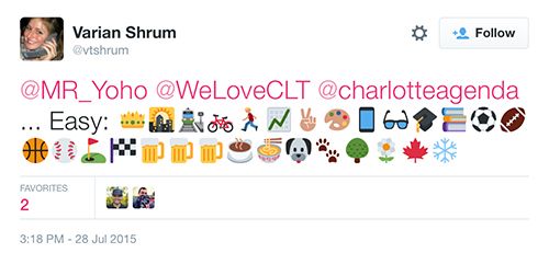 @vshrum-charlotte-emojis