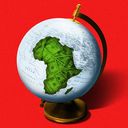 Inside Trump's $11 billion health plan to replace "neo-colonial" USAID