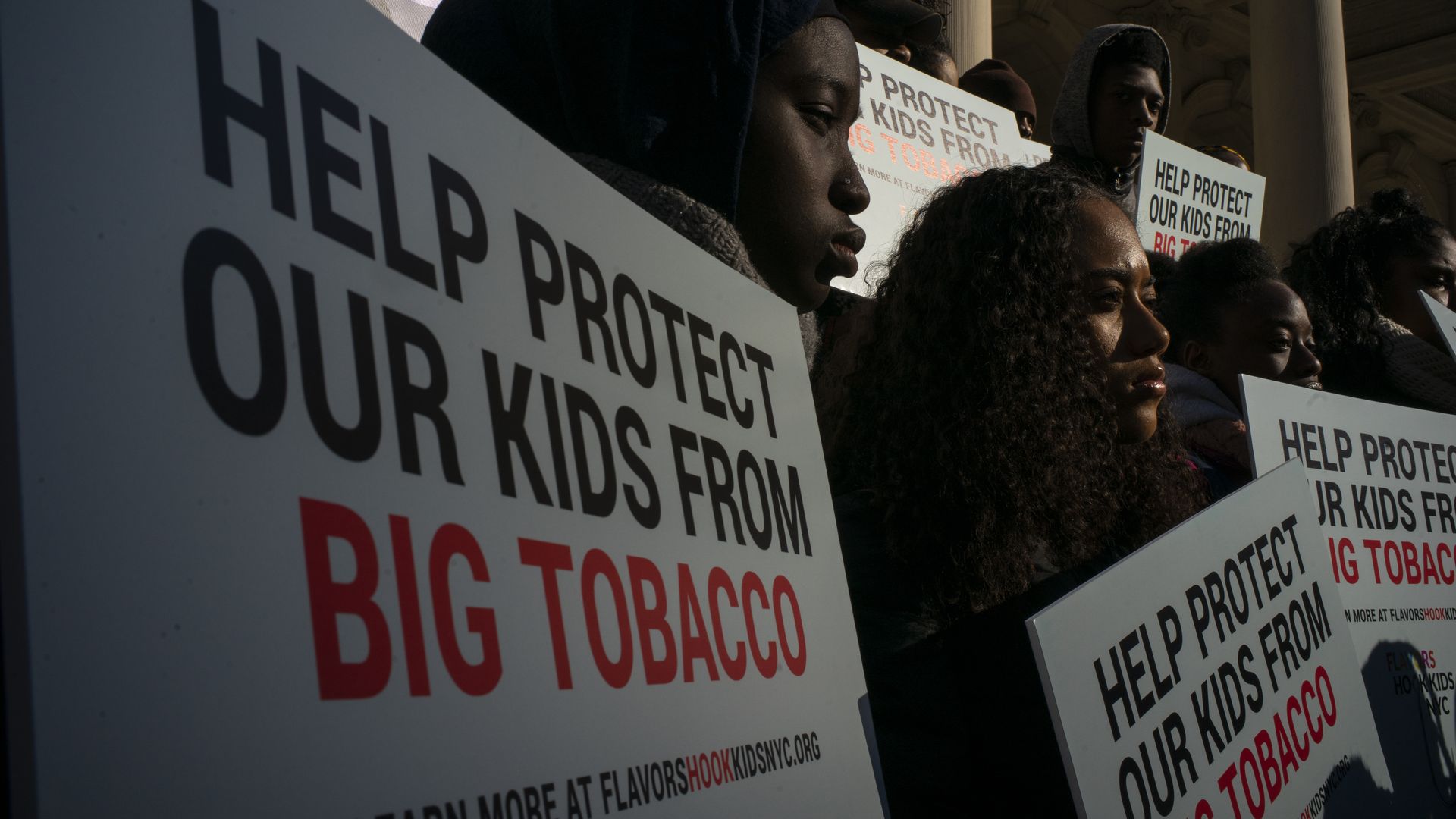  Eduardo Munoz Alvarez/Getty Images)