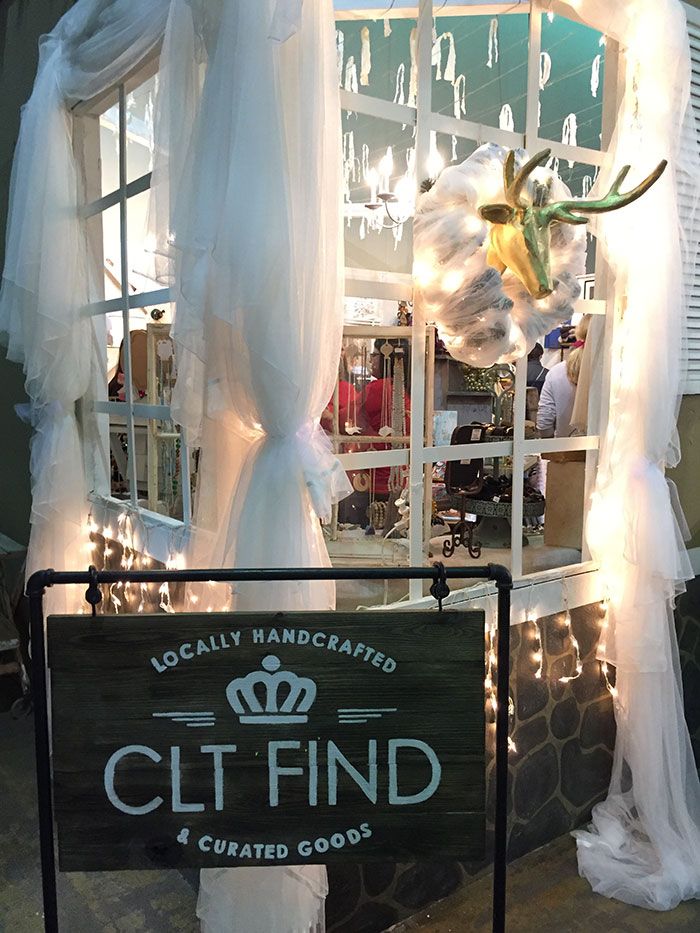 clt-find-southern-christmas-show