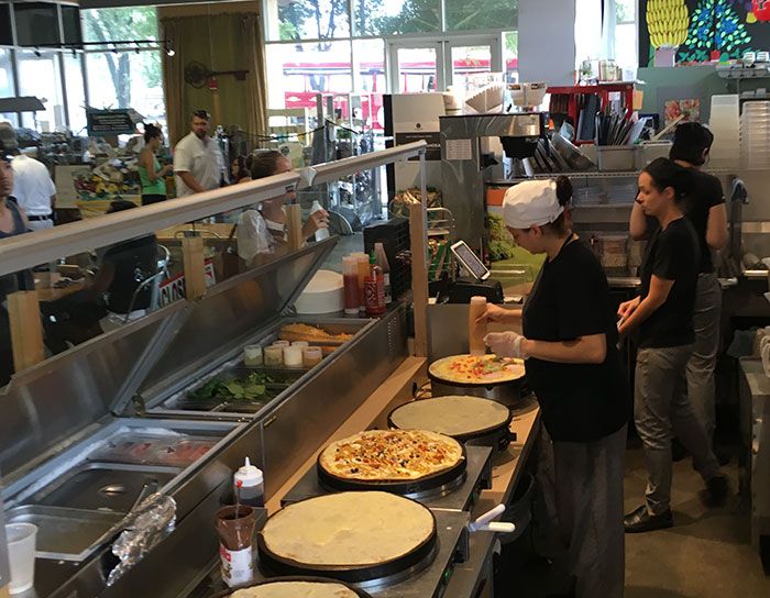 crepe-at-7th-street-market