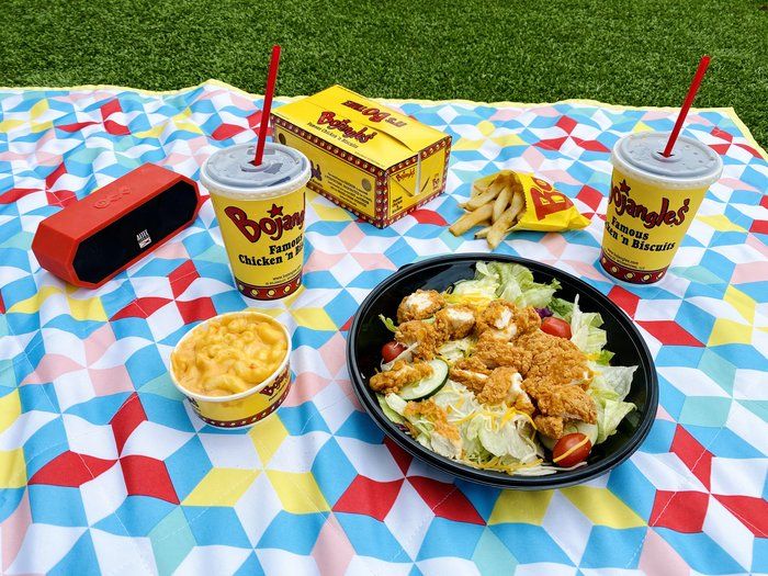bojangles-picnic