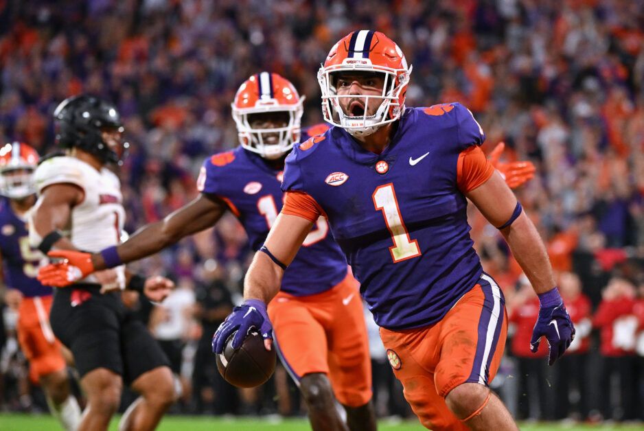 will-shipley-clemson-rb