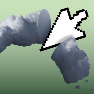 AI's power demands give carbon capture a new push