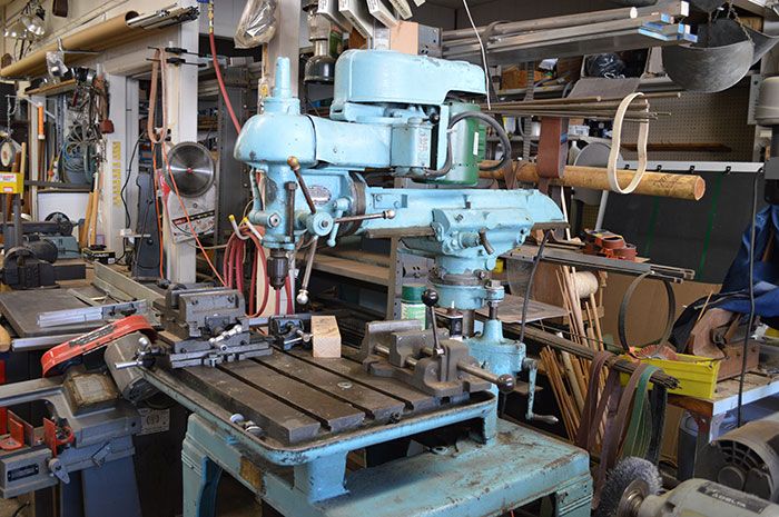 leather-machine-renfrow-hardware