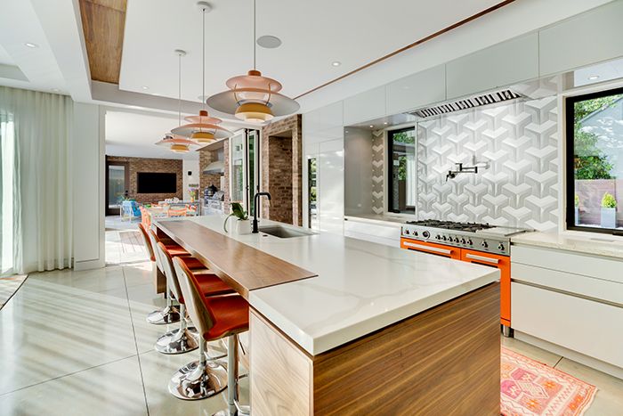 2020-Finalist-Mid-Century-Modern-kitchen