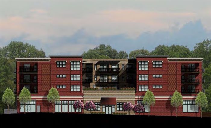 7th-and-Caswell-from-west