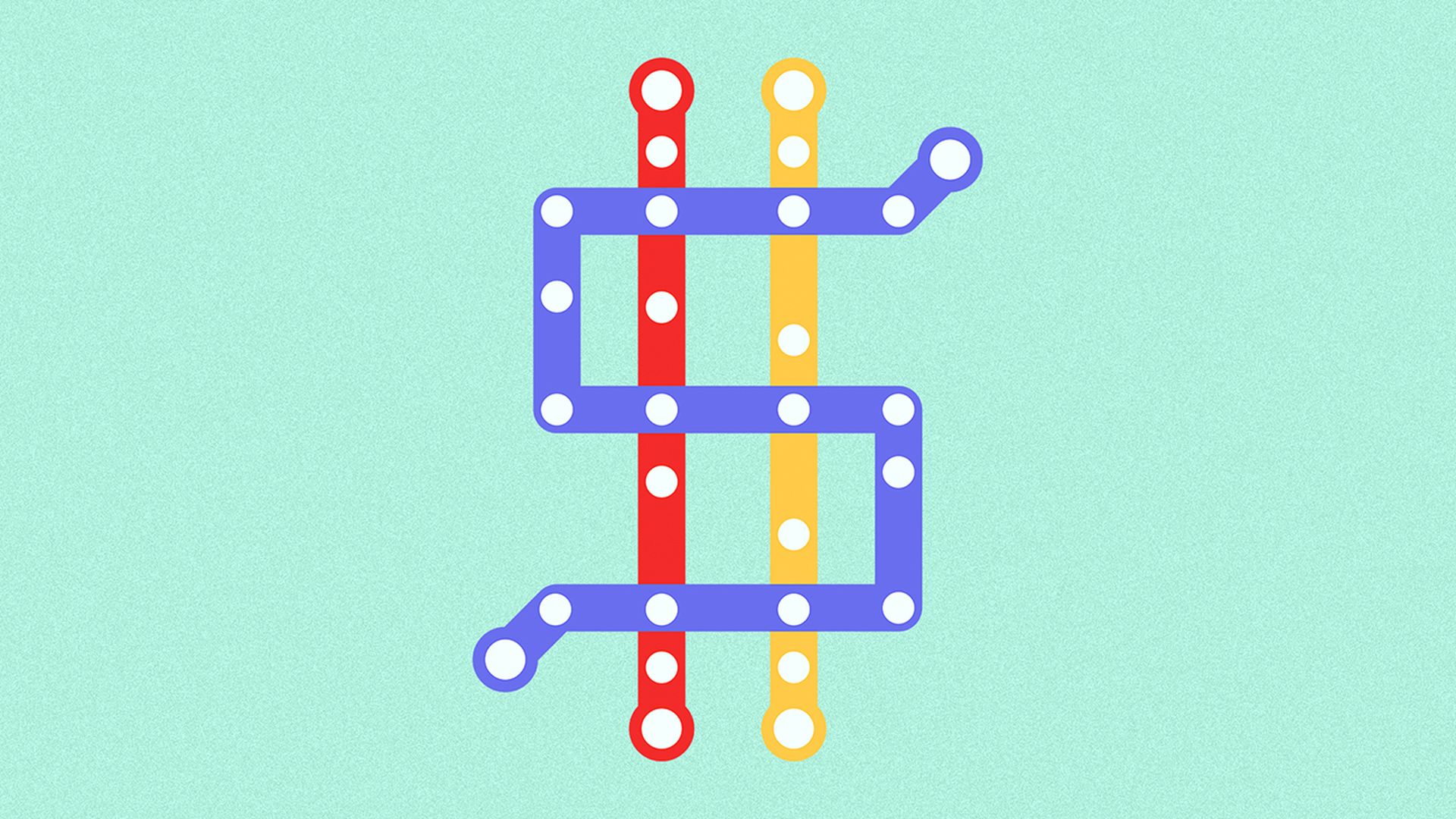 transit economic development