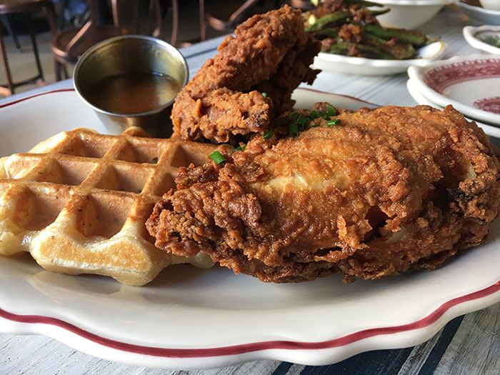 haberdish-chicken-waffles