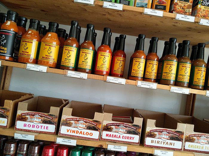 south-african-spices-and-sauces