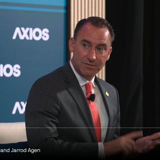 Exclusive: Trump adviser ties high gas prices to refining