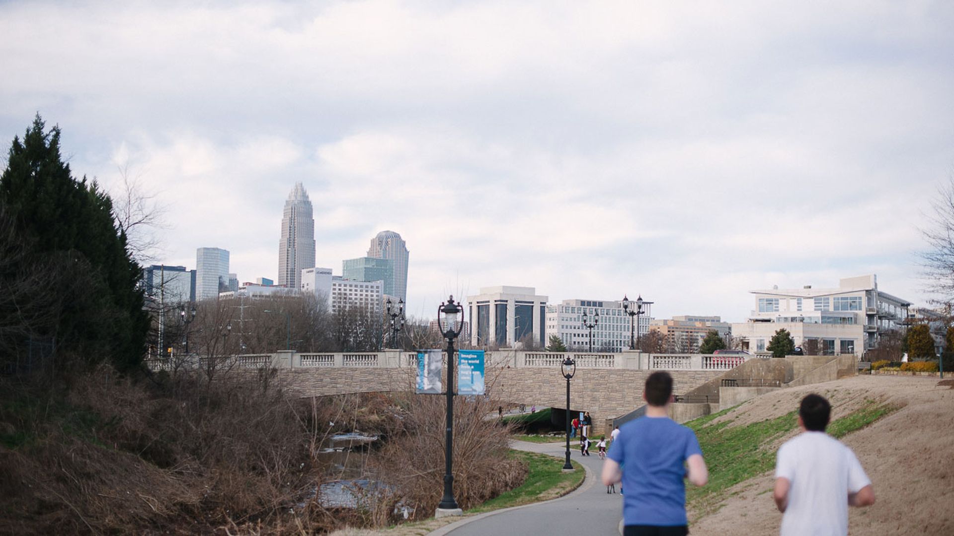 uptown-from-the-greenway