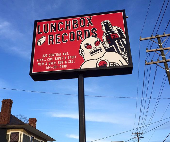 new-Lunchbox-Records-sign