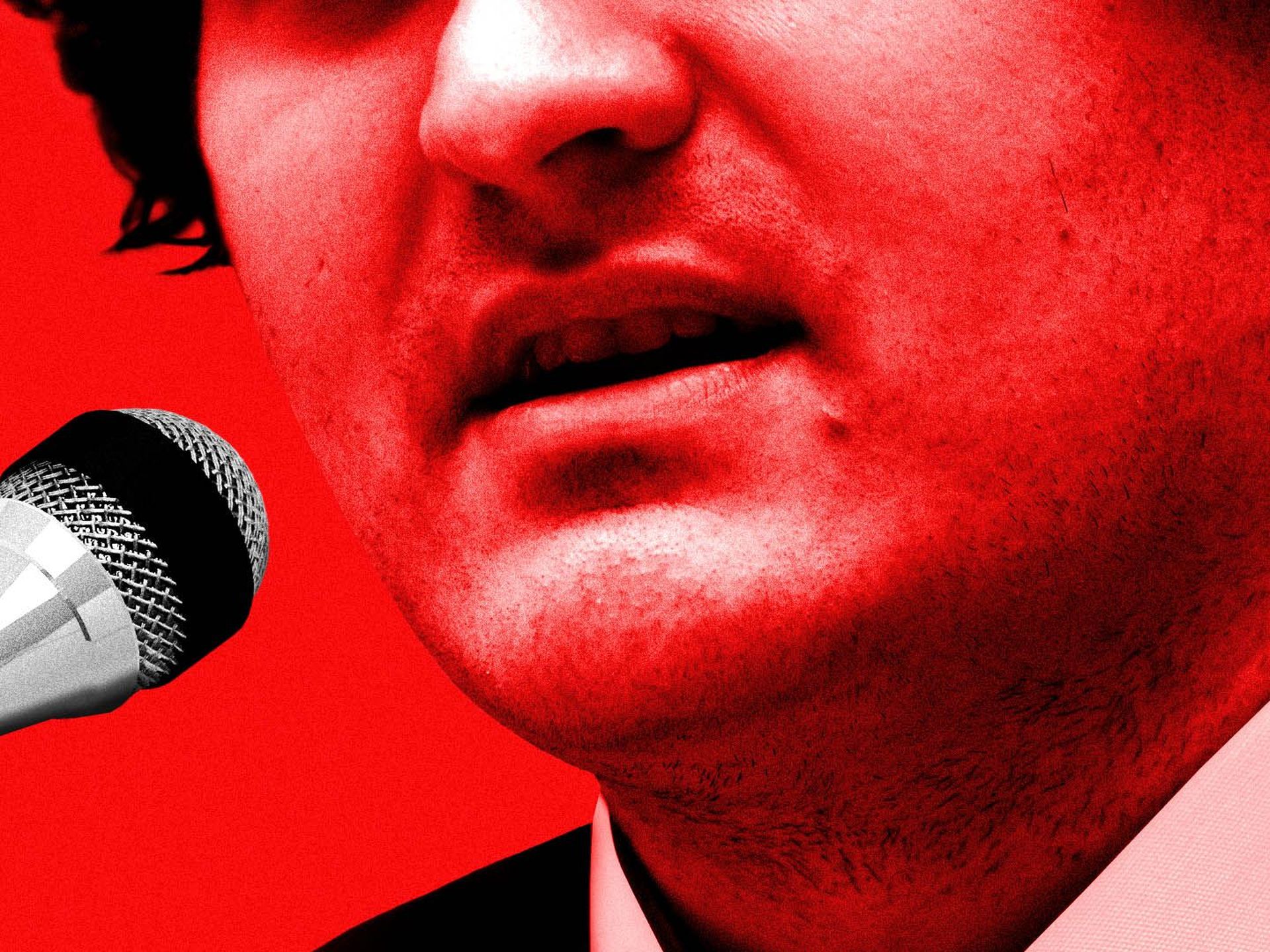 Sam Bankman-Fried hints at becoming a Republican