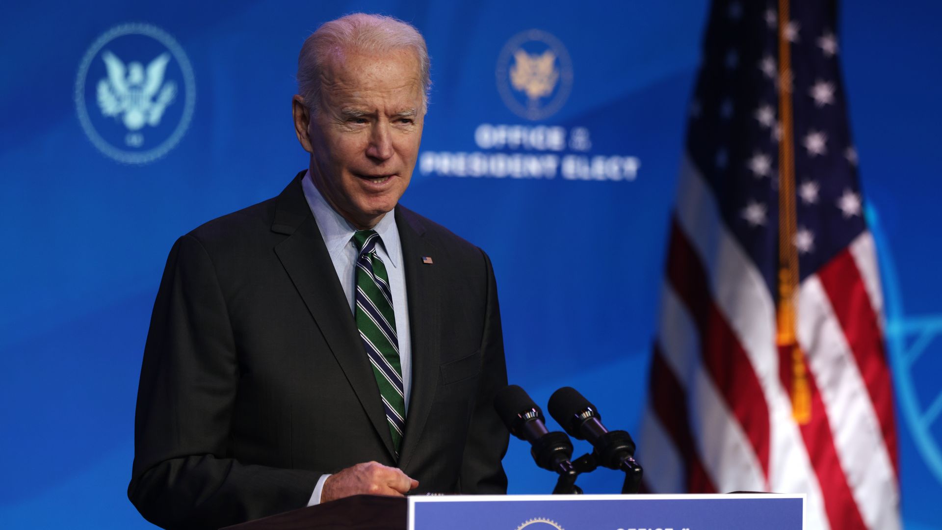 Biden
