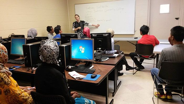 carolina-refugee-resettlement