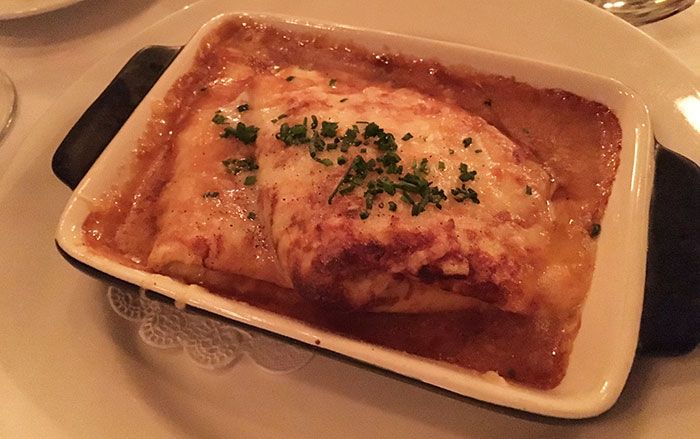 lobster-crepe-at-Aix-en-Provence