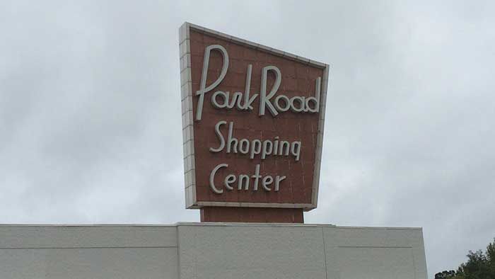 park-road-shopping-center-sign