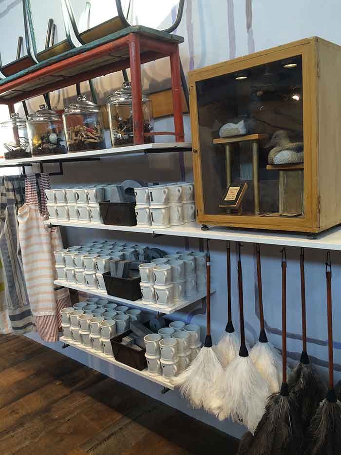 housewares-anthropologie