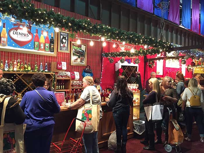southern-christmas-show-nc-wine-1