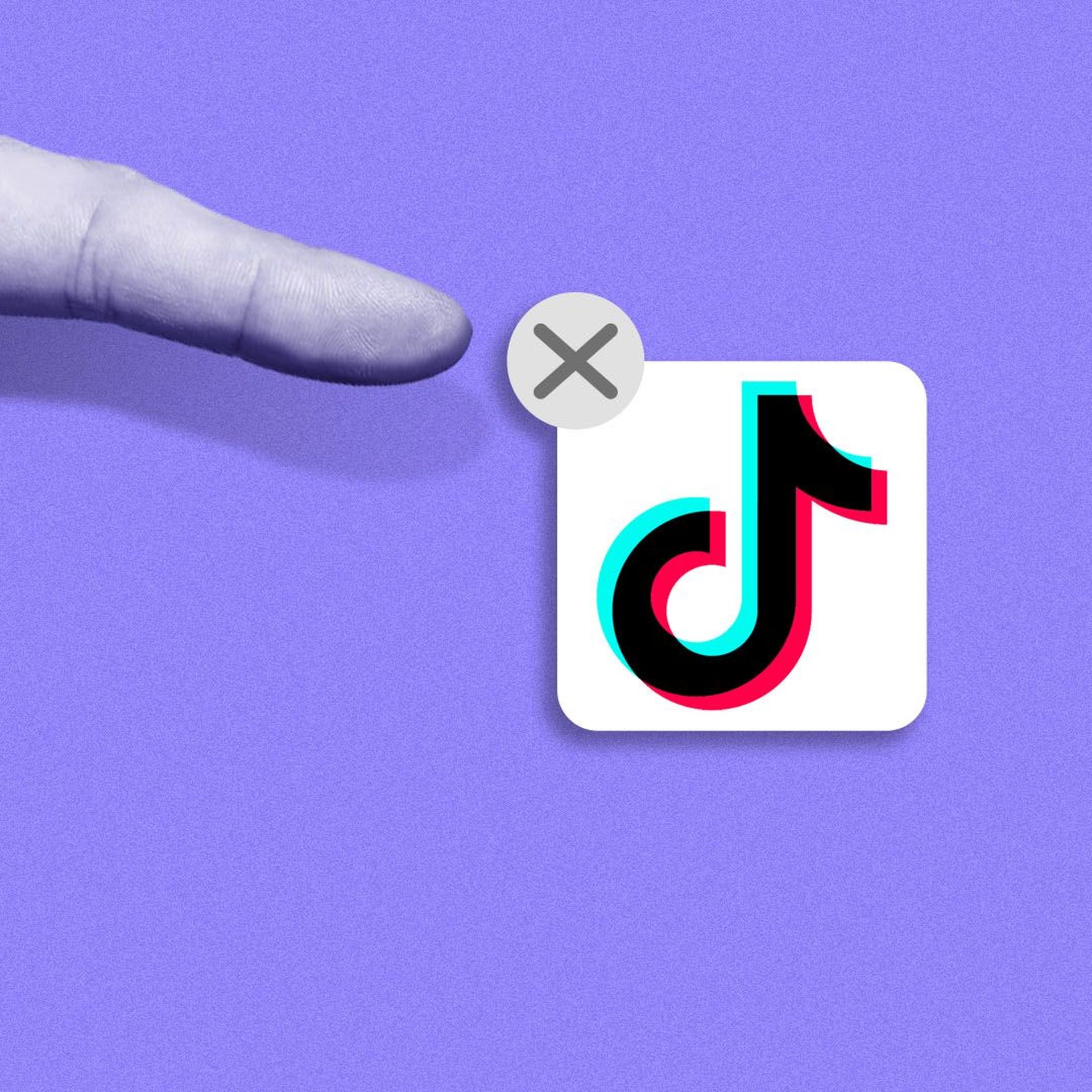 No more Taylor Swift, Drake: UMG to pull songs from TikTok