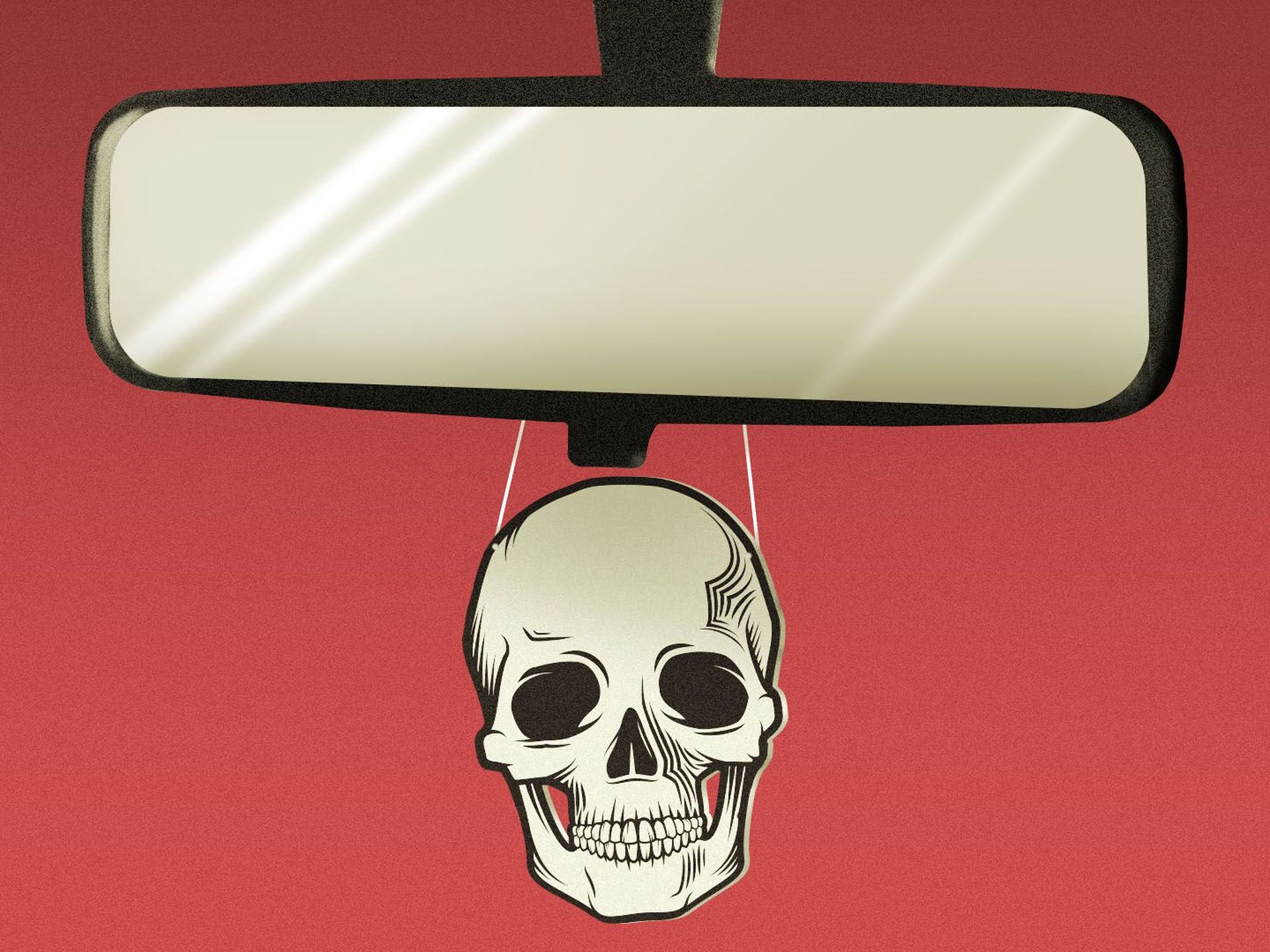 Iowa law enforcement set to crack down on texting and driving - Axios Des Moines