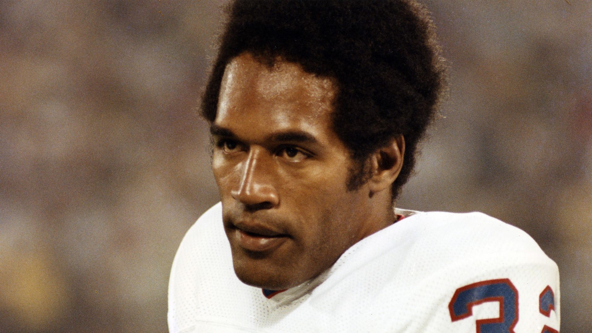 O.J. Simpson