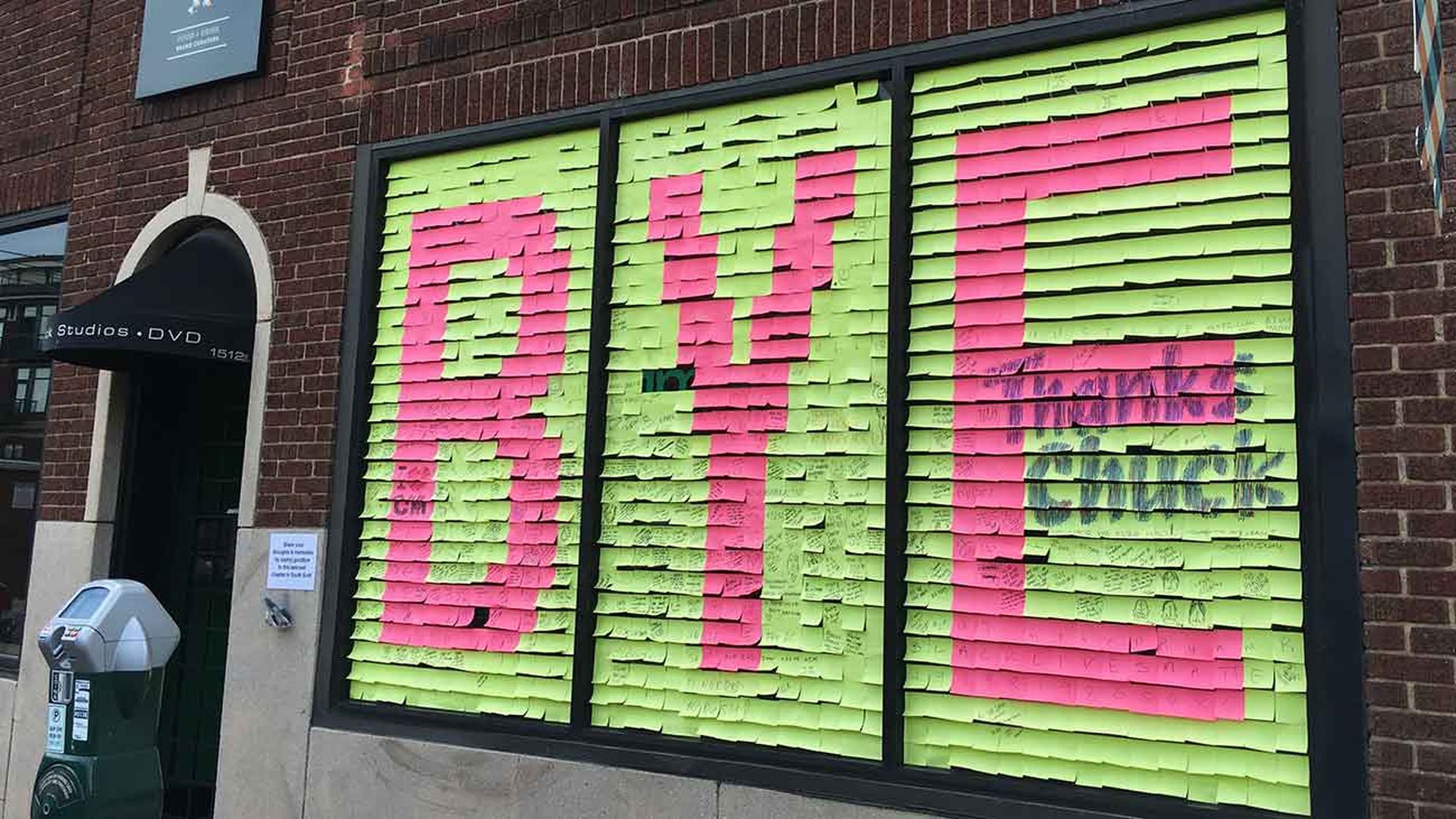 common-market-post-it-note-thank-you