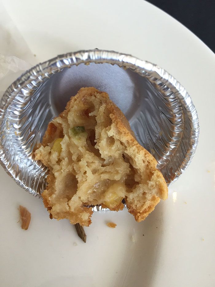 hornets-suite-cornbread