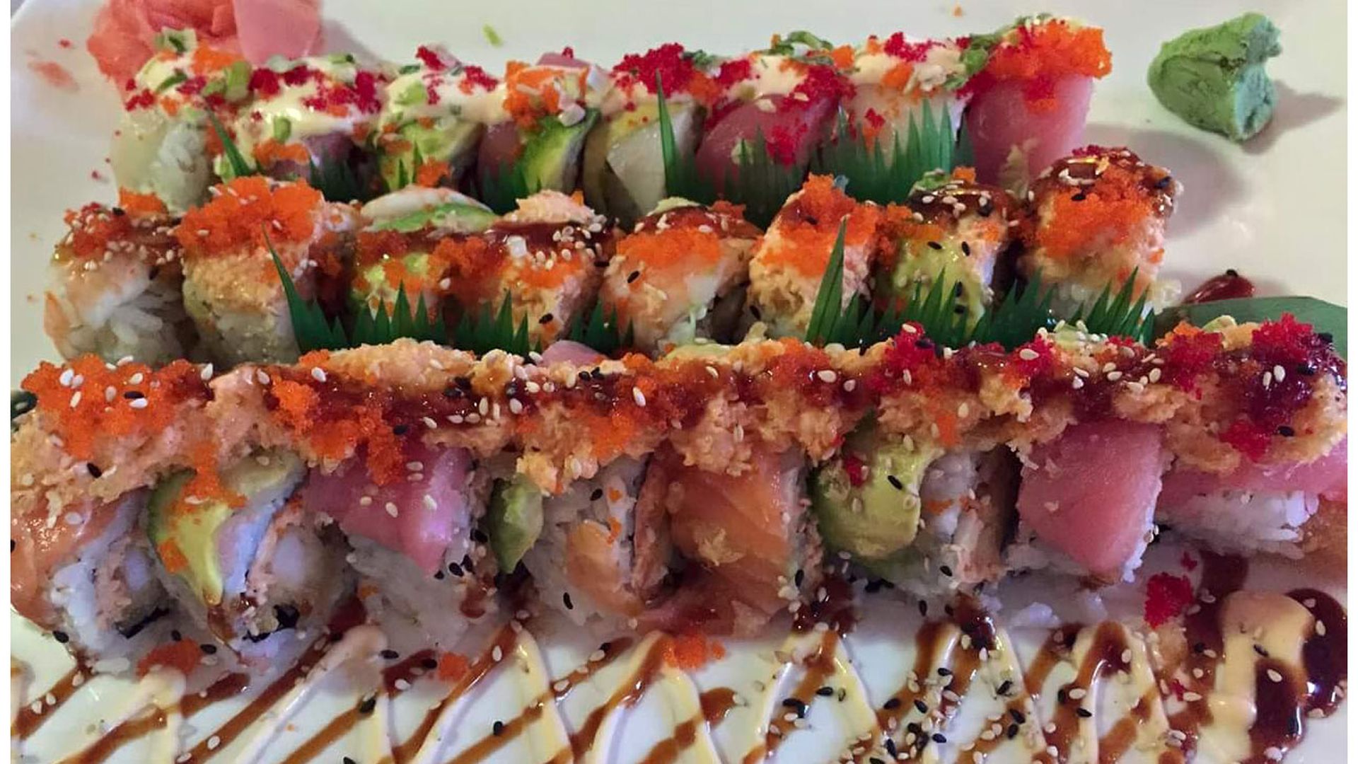 sushi-new-zealand-cafe