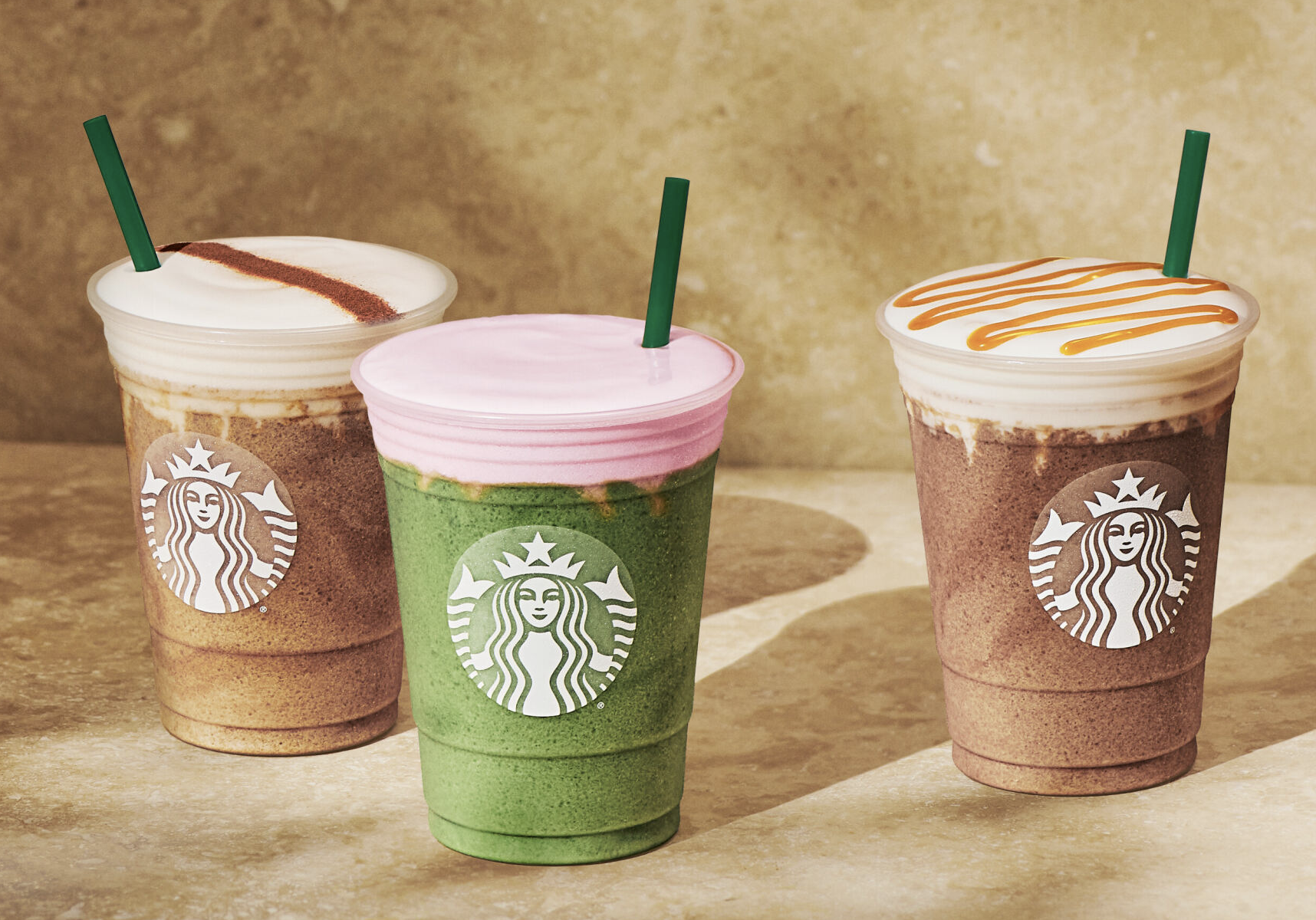 STARBUCKS　キャンドル　 3種類セット 1751863201922.png